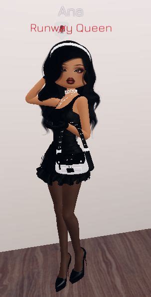 game fancy dress