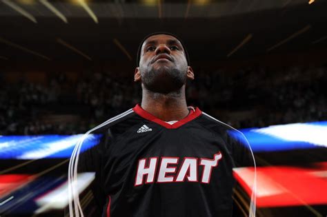 Finales NBA : LeBron James remet le Miami Heat au sommet, Tony Parker ...