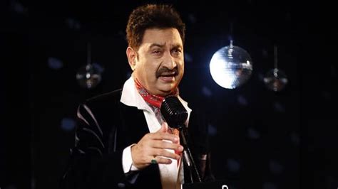 Mumbai events in August 2025: Your guide to puddle-perfect plans