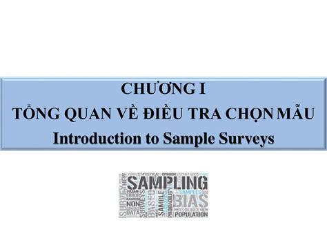 Questionnaire Introduction Sample 的图像结果