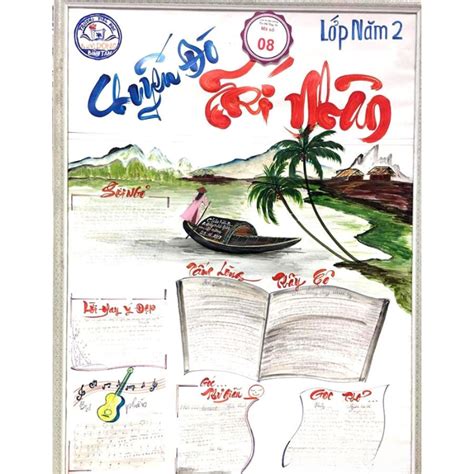 AMBIL SEKARANG