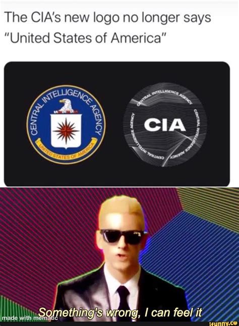CIA是什么证书，含金量如何，考试难度怎么样