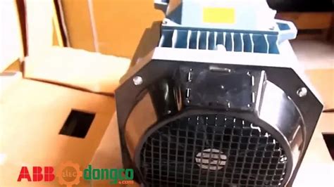 Three Phase Motors - 100 Hp Motor Manufacturer from Coimbatore