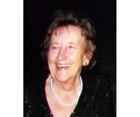 Gertrud Derico Obituary (2023) - Clarksville, TN - Sykes Funeral Home ...