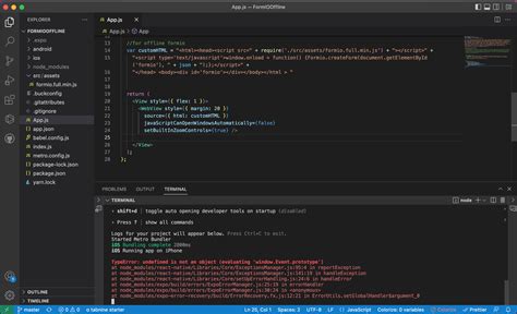 Image result for Vscode Python Graphviz