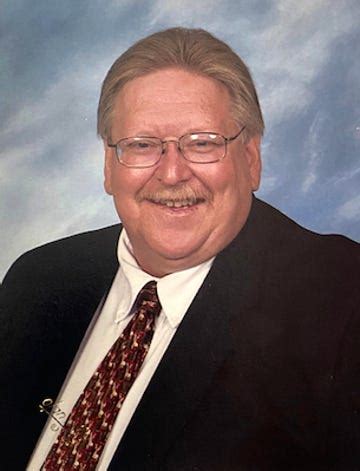 Robert John Elliott Obituary - The Arizona Republic