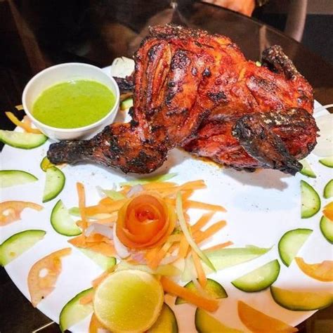Cafe DownTown, Balurghat - Restaurant reviews