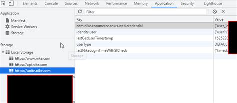 Rezultat imagine pentru Access Chrome Storage API