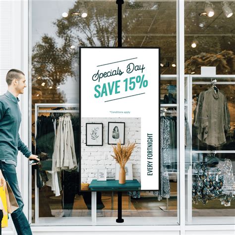 Retail Store Signs 的图像结果