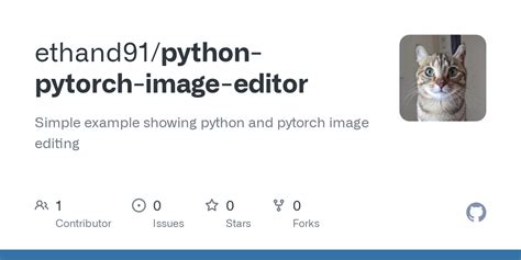Python Image Editor Using Python 的图像结果