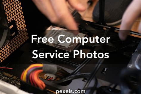 Computer Service Background 的图像结果