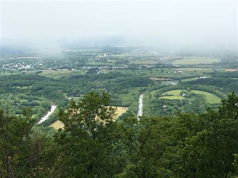 Shenandoah County Tourism (2024): All You Need to Know Before You Go