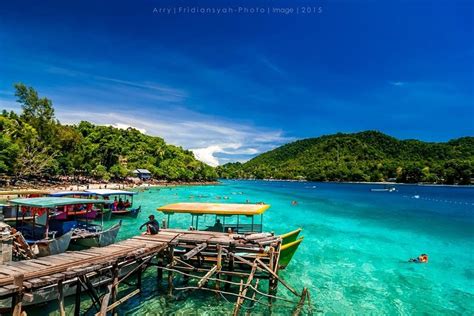 BARQUN TOUR ASIA (2026) All You Need to Know BEFORE You Go (with Photos ...
