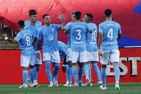 Celta Vigo vs Getafe Prediction and Betting Tips | 8th October 2023