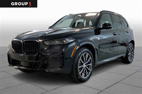 Baron BMW in Merriam | Preeminent BMW Dealer