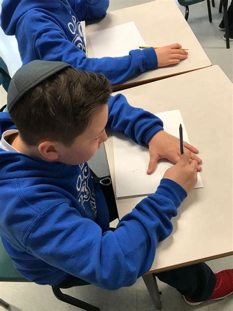 Grade 6 Learning 的图像结果