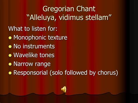 Christian Culture 的图像结果