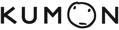 Kumon What Is It Really Montrealmomcom