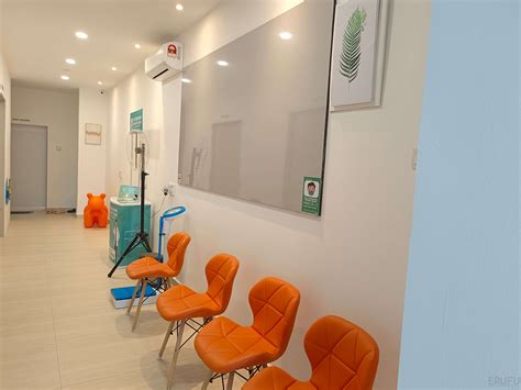 Together Mind Specialist Clinic - Mental Health, Psychology, Psychiatry Clinic in Bukit Mertajam ...