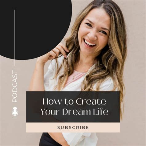 Join Our Community of Podcast Creators - YouTube Creators Aesthetic Minimalist