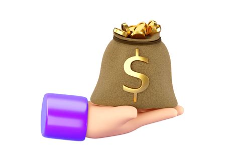 Money in Hand PNG 的图像结果