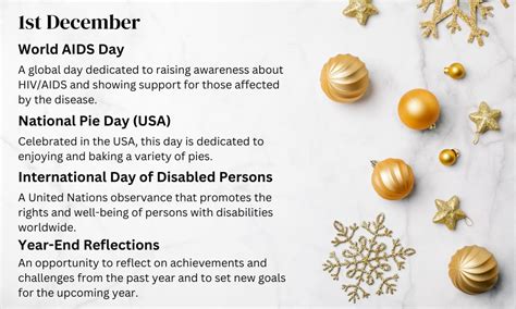 How Many Days Until December 1st - BizCalcs