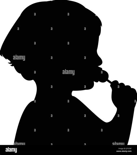 profile, humans, human beings, people, folk, persons, human, human ...