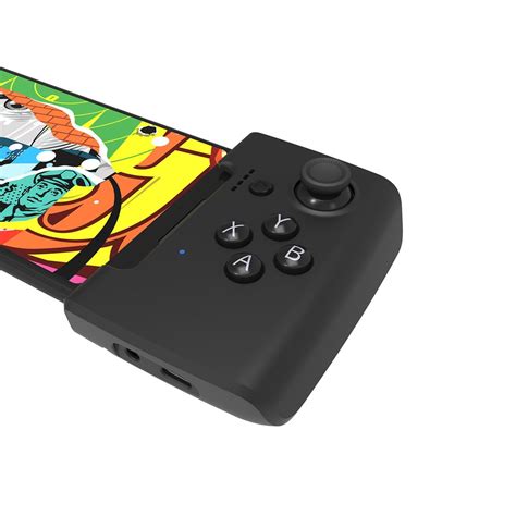 I controller Gamevice sono disponibili per Google Pixel 2, 2 XL, 3 e 3 XL