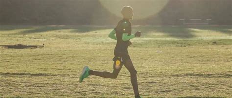 跑步 的图像结果