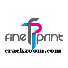 FinePrint download for free - SoftDeluxe