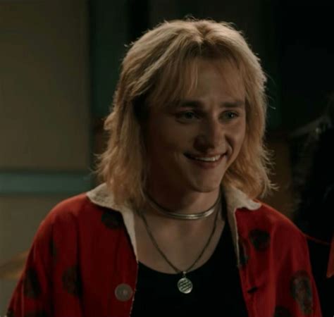 Ben hardy | Ben hardy, Queen movie, Bohemian rhapsody