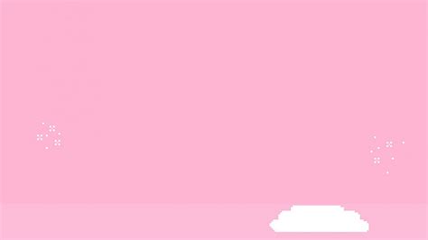 Image result for Brief Algorithm