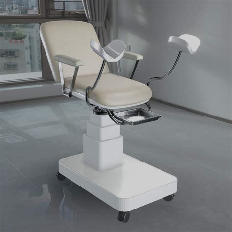 Entertaining Gynecology Porn