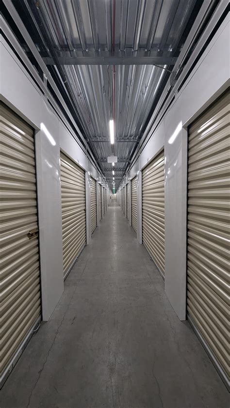 Local Storage Unit 的图像结果