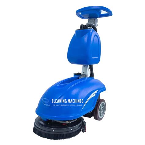 Floor Cleaning Machines In Toronto, Brampton, Mississauga, & Vaughan CA