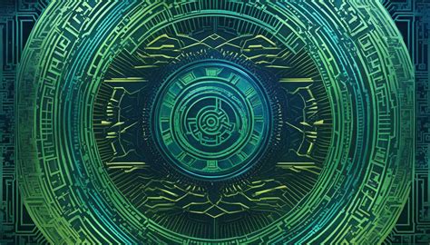 Image result for Code Sign Certificate