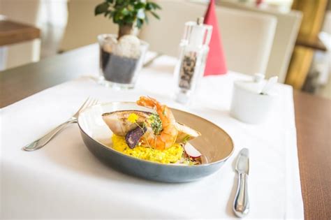 Fancy Food 的图像结果