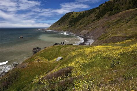 What Is The Lost Coast Of California at Caitlin Shuster blog