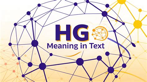 HG Meaning in Text: Unlocking the Ultimate TikTok Slang Sensation of ...