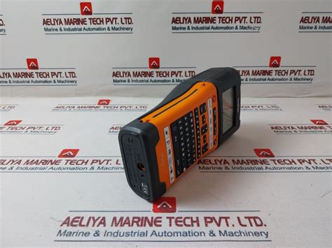 Brother Pt-e550W Wireless Handheld Label Printer – Aeliya Marine Tech®