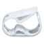 Cole-Parmer Ratchet-Style Pinch Clamp, Polypropylene, Large; 25/Pk from ...