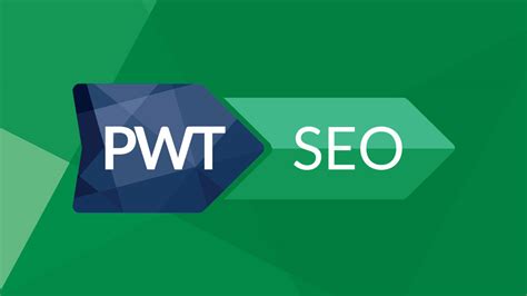 PWT SEO 1.5.1 released