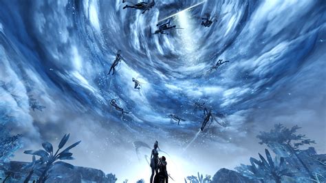 Snow Villiers | Final Fantasy Wiki | Fandom