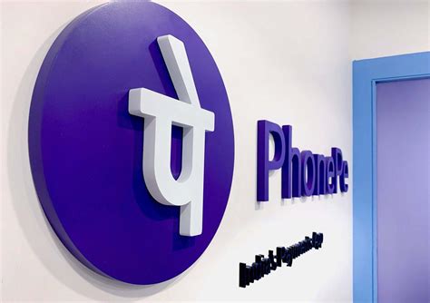 PhonePe Raises $350 Mn From General Atlantic, Joins India's Decacorn Club
