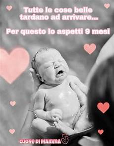 cuore di mamma cuore di mamma mamme bambini baby and cuore di mamma cuore di mamma mamme bambini baby and
