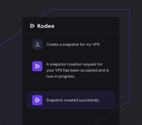 Ubuntu VPS | Fast server with NVMe storage & root access