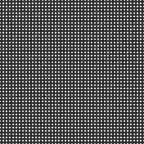 LED Screen Vector File 的图像结果