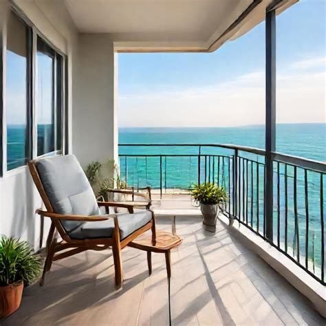 House With Balcony Images - Free Download on Freepik