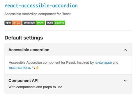 React TypeScript .Net MVC 的图像结果