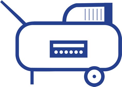Image result for Rotary Screw Compressor Animation